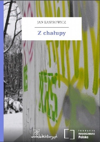 Z chałupy