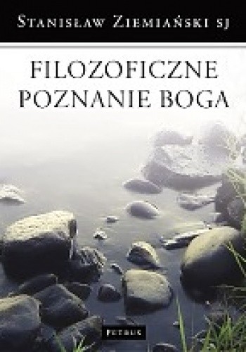 Filozoficzne poznanie Boga
