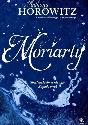 Moriarty