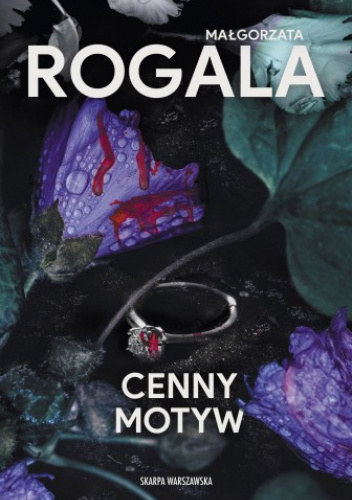 Cenny motyw