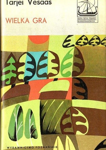 Wielka gra