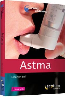 Astma