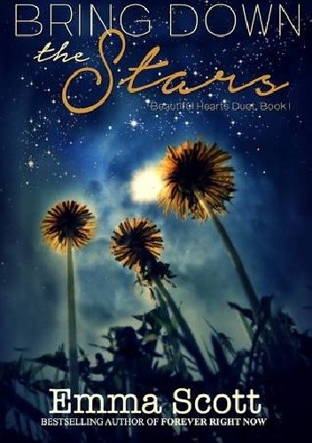 Bring Down the Stars
