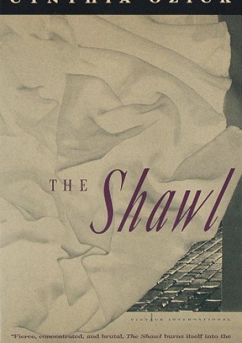 The Shawl
