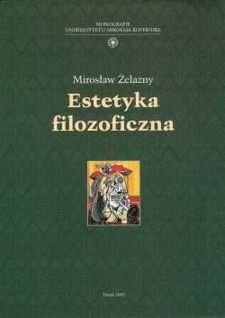 Estetyka filozoficzna
