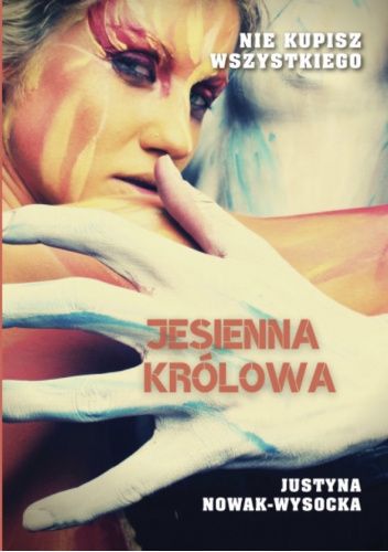 Jesienna Królowa