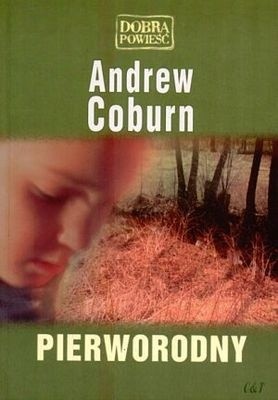 Pierworodny