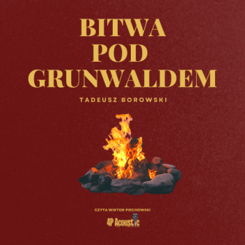 Bitwa pod Grunwaldem