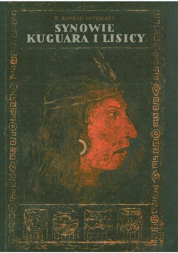 Synowie Kuguara i Lisicy