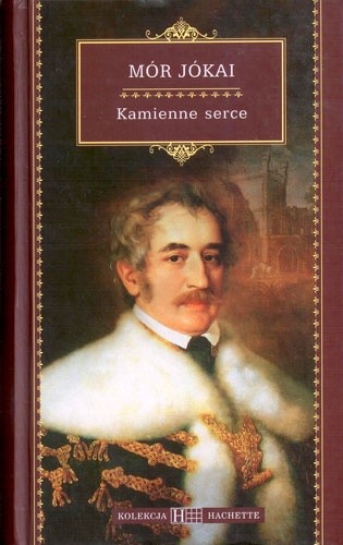 Kamienne serce