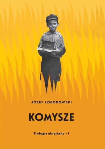 Komysze
