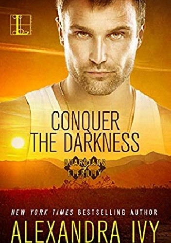 Conquer the Darkness