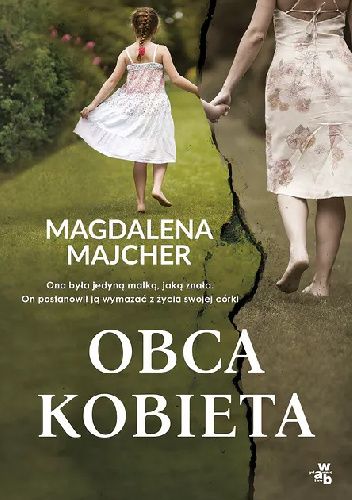 Obca kobieta