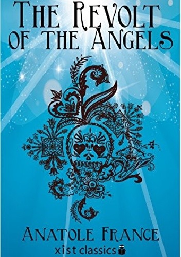 The Revolt of the Angels