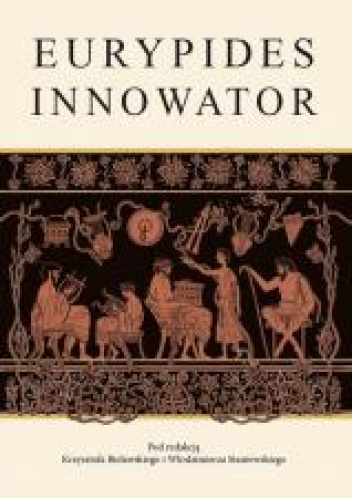 Eurypides Innowator