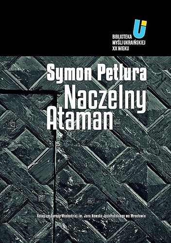 Naczelny Ataman