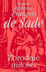 Zbrodnie miłości