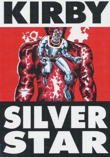 Silver Star