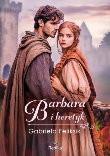 Barbara i heretyk