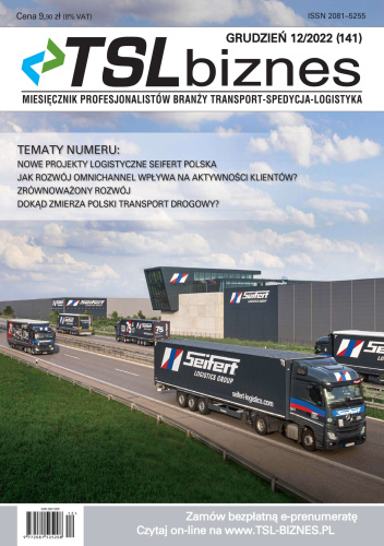 TSL Biznes Grudzień 12/2022 (141)