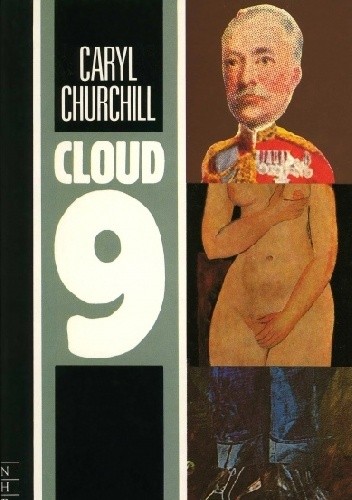 Cloud Nine