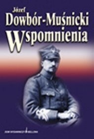 Wspomnienia