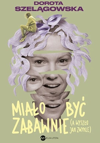 Miało być zabawnie, a wyszło jak zwykle