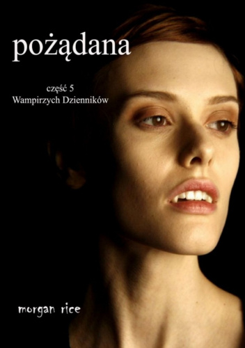Pożądana