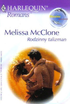 Rodzinny talizman