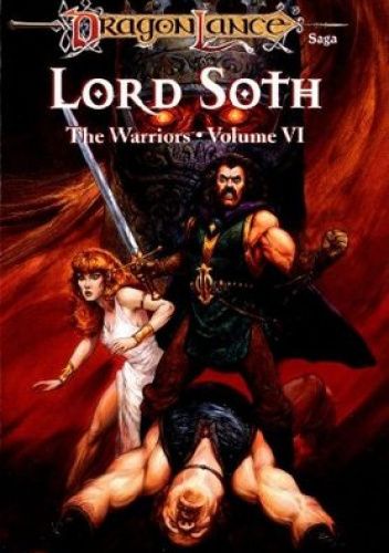 Lord Soth