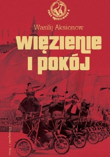 Więzienie i pokój