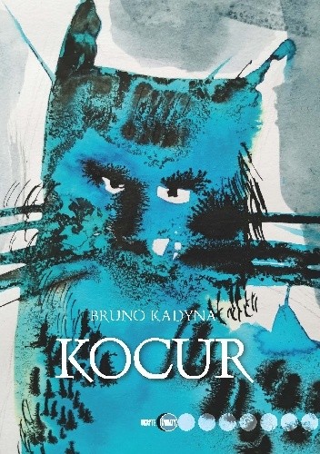 Kocur