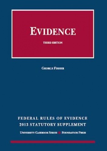 Evidence