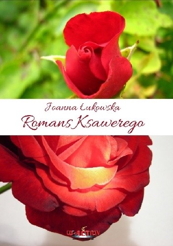 Romans Ksawerego