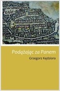 Podążając za Panem