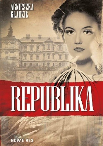 Republika