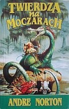 Twierdza na moczarach
