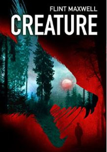 Creature
