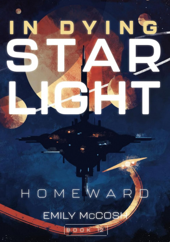 Homeward