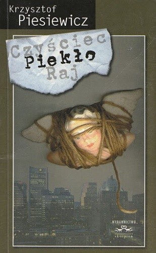 Piekło (nowela filmowa)