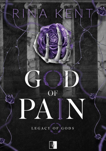 God of Pain
