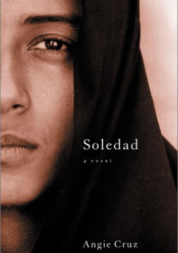 Soledad