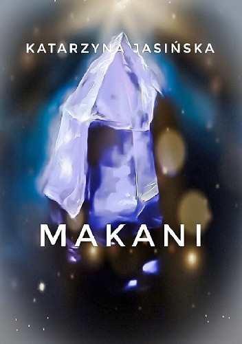 Makani