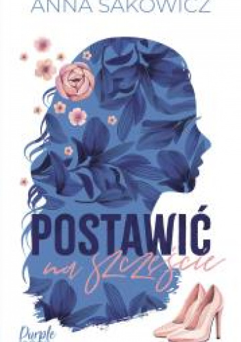 Postawić na szczęście