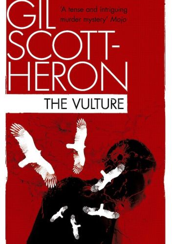 The Vulture