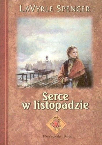 Serce w listopadzie
