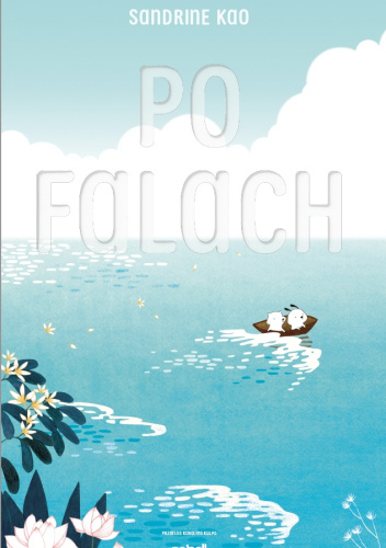Po falach