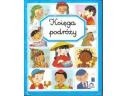 Księga podróży