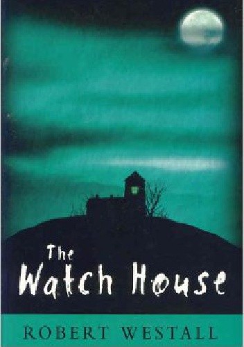 The Watch House