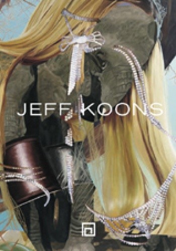 Jeff Koons